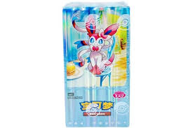 Horizon Gem Pack 2.0 Box